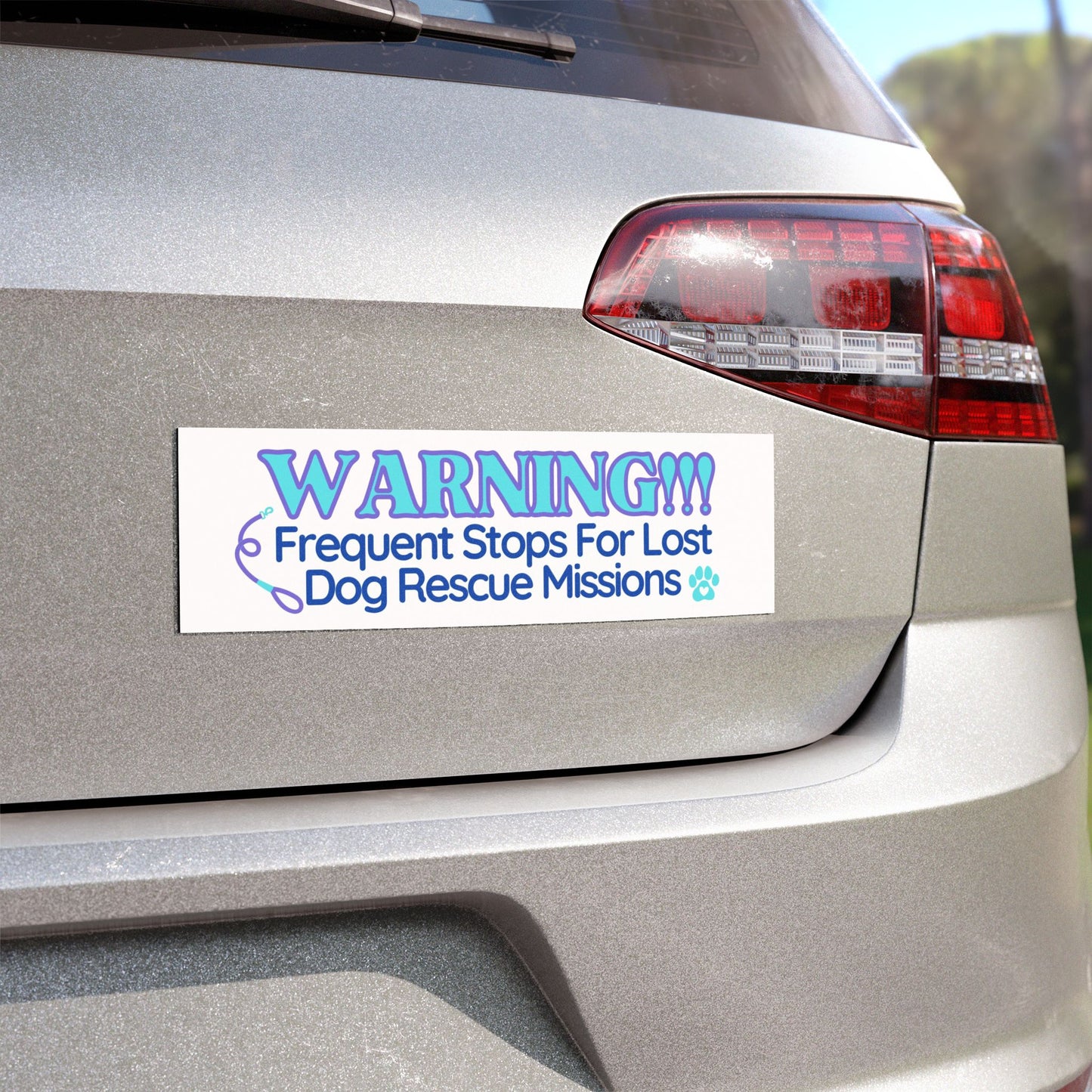 Car Magnets