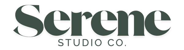 Serene Studio Co.